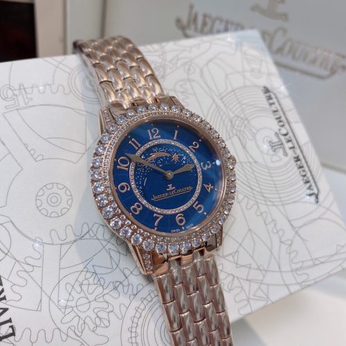 JJL watch