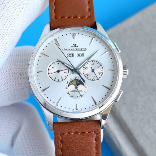 JJL watch