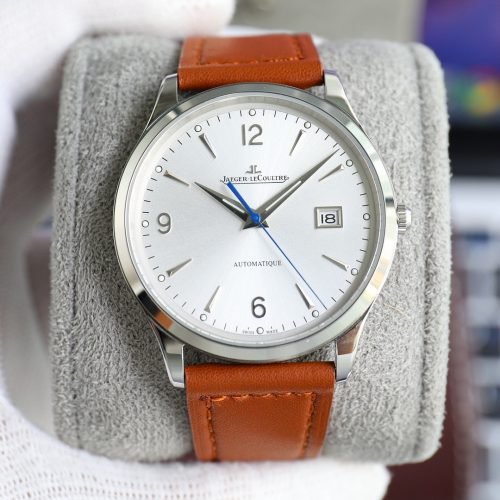 JJL watch
