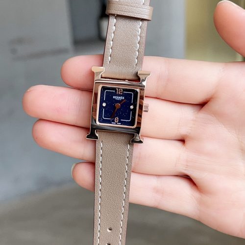 HH watch