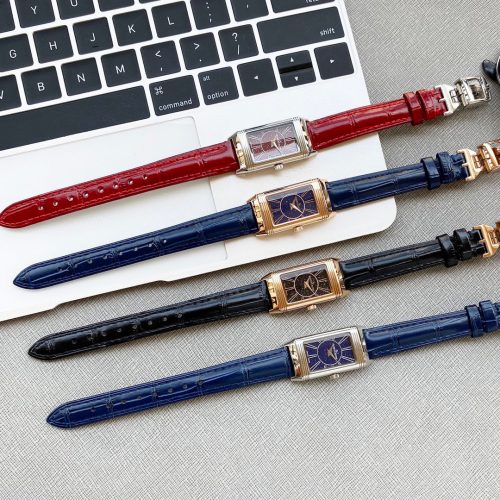 JJL watch