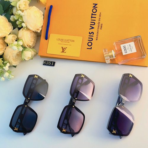 LL glasses