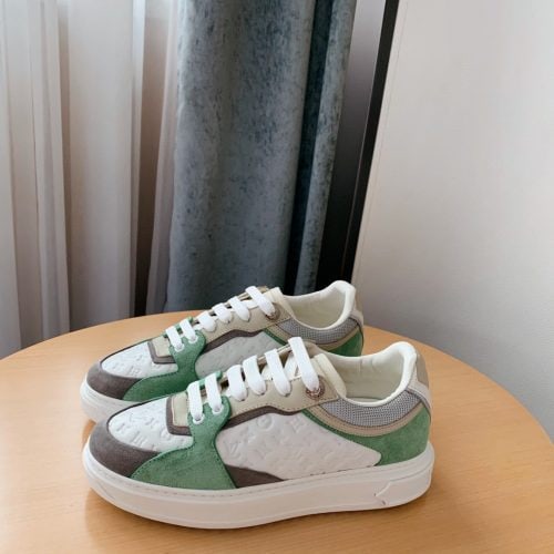 LL leisure shoes
