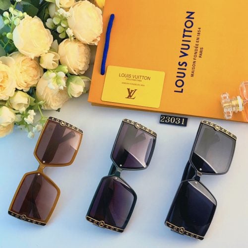 LL glasses