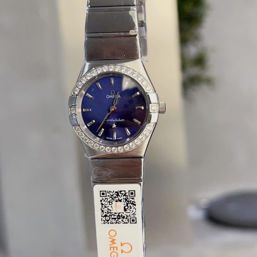 OME watch