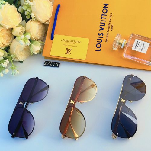 LL glasses