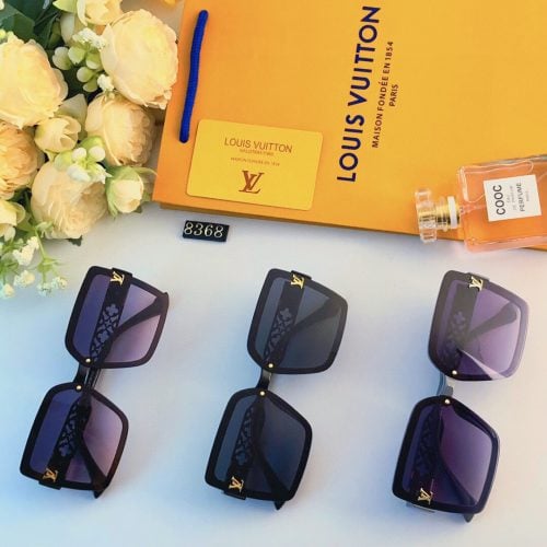 LL glasses