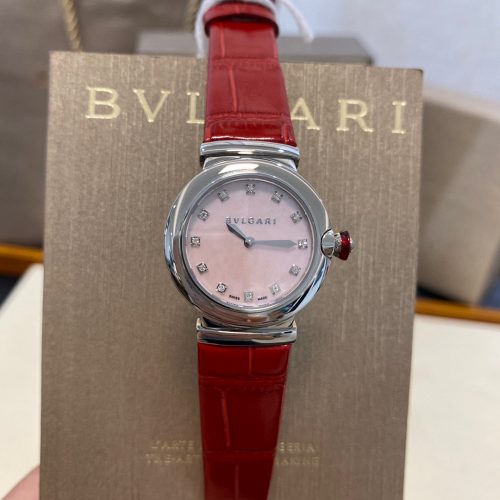 BVL watch