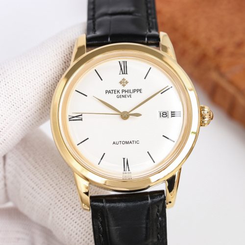 PA watch