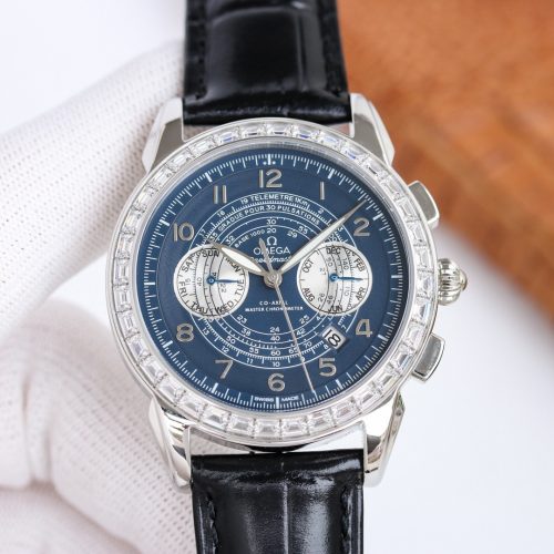OME watch