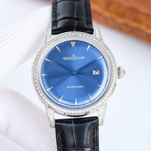 JJL watch
