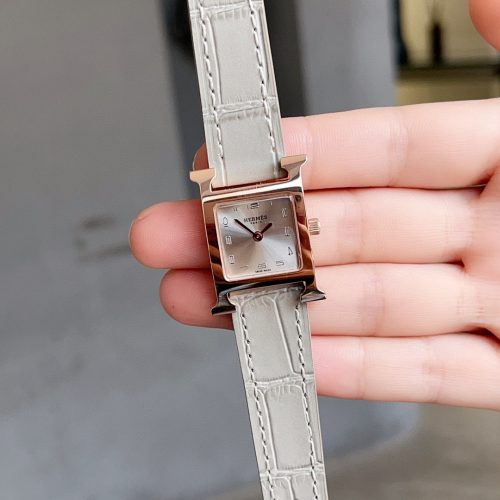 HH watch