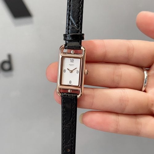 HH watch