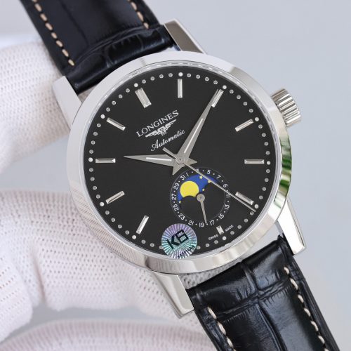 Lo watch