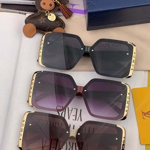 LL glasses