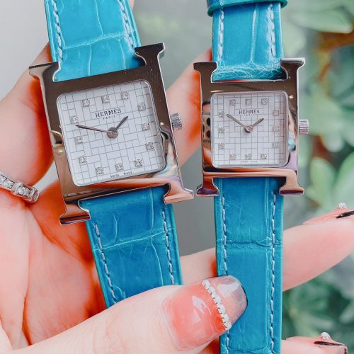 HH watch