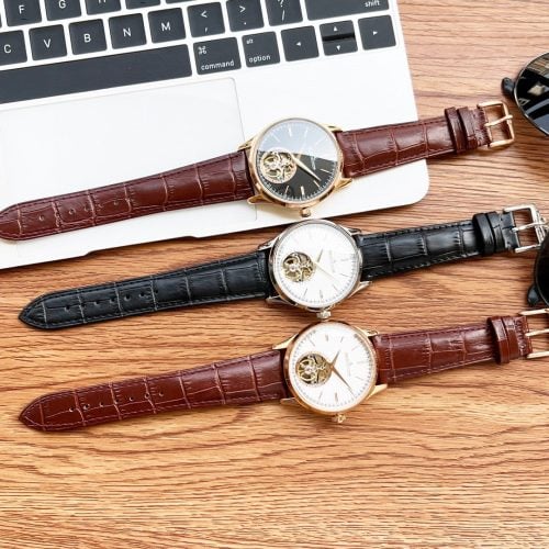 JJL watch