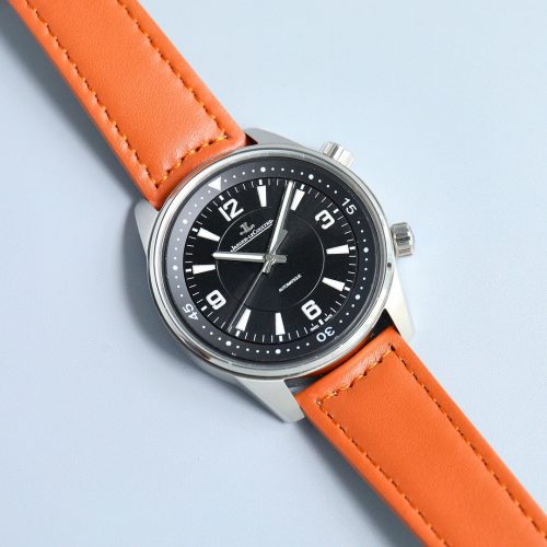 JJL watch