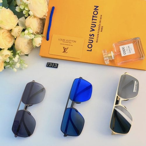 LL glasses