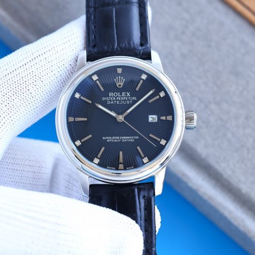 Ro watch