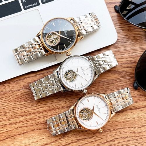 JJL watch
