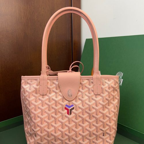 Goya handbag