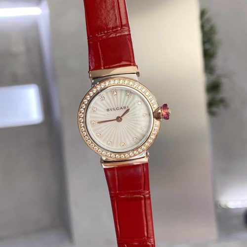 BVL watch