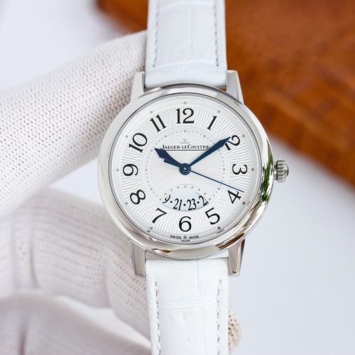 JJL watch