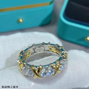 High quality mirror products 29 2