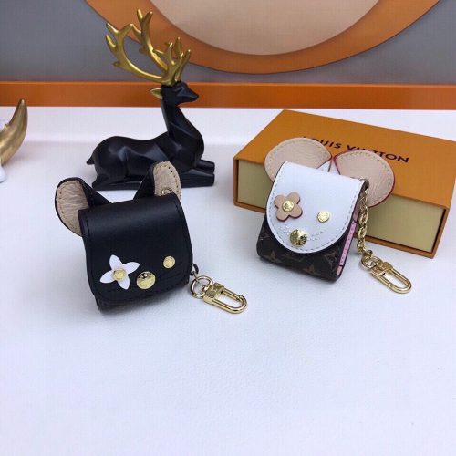 LL Key Chain