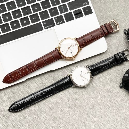 PA watch