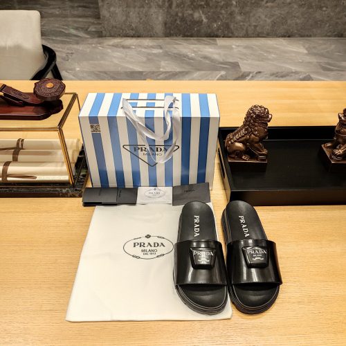 PP slippers