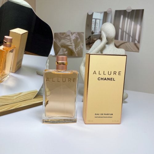 HH perfume