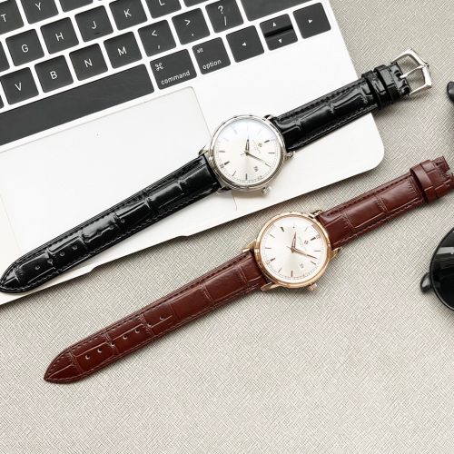 PA watch