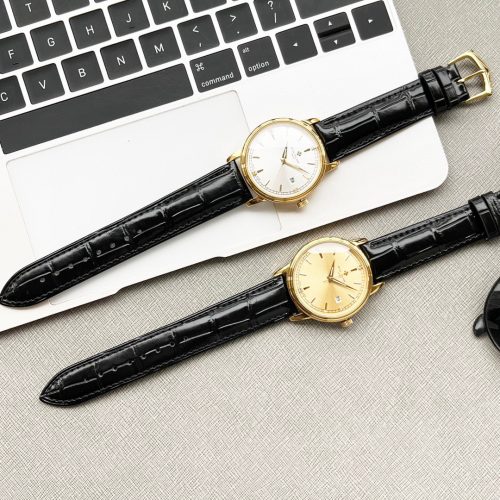 PA watch