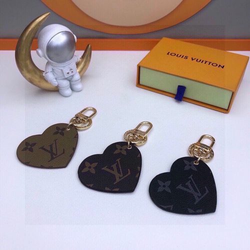 LL Key Chain