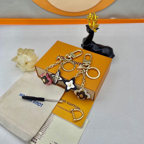LL Key Chain