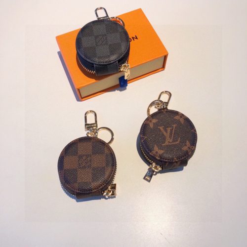 LL Key Chain