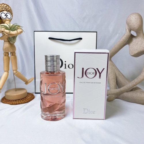 DD perfume