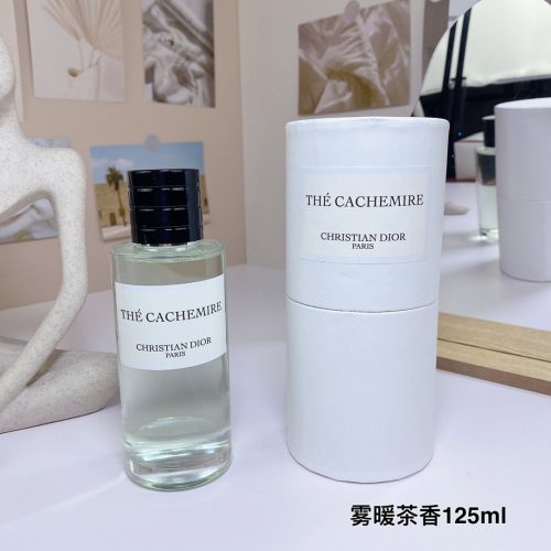 DD perfume