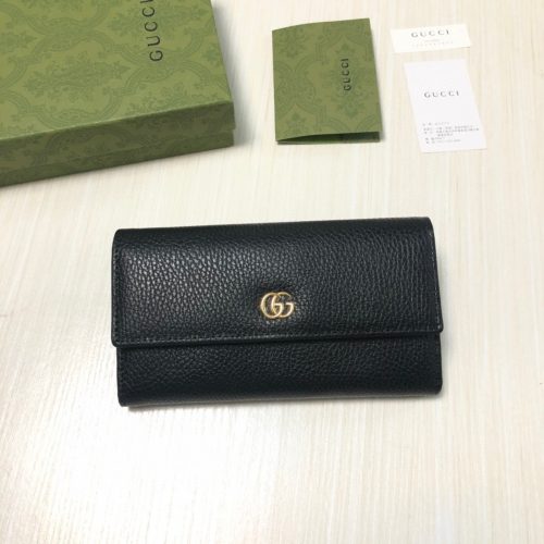 GG wallet