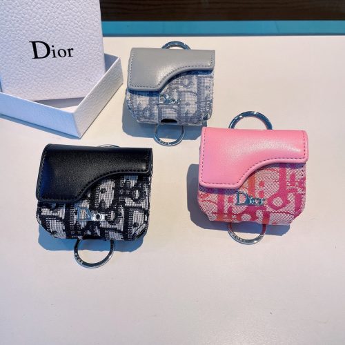 DD Key Chain