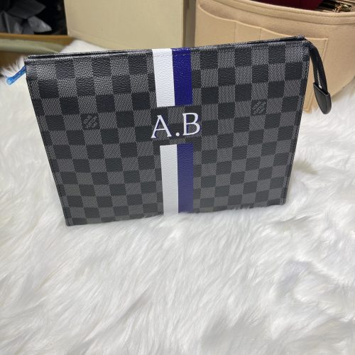 Personalized customization