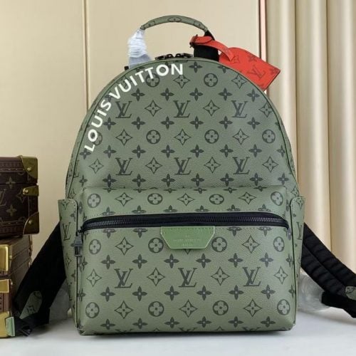 DISCOVERY Small Backpack