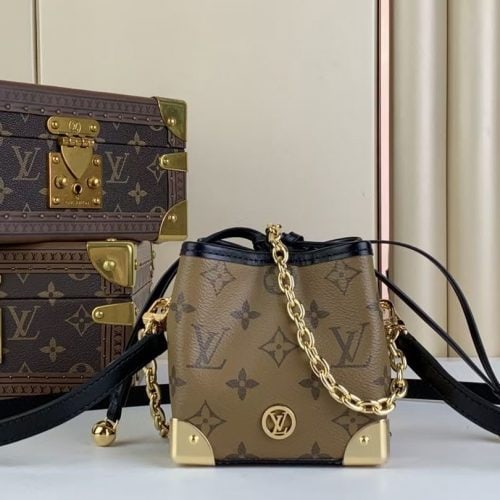 Online Only handbag