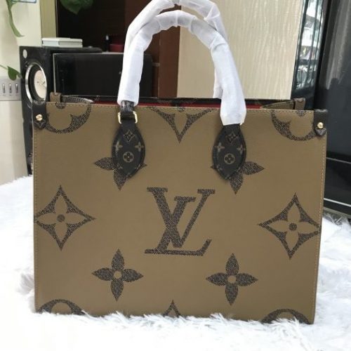 pick up onthego bag