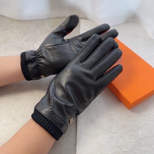 HH gloves