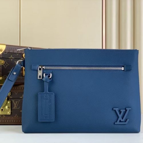 TAKEOFF Handbag