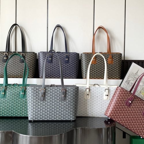 Go Medieval Tote Bag