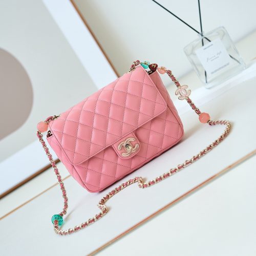 messenger bag